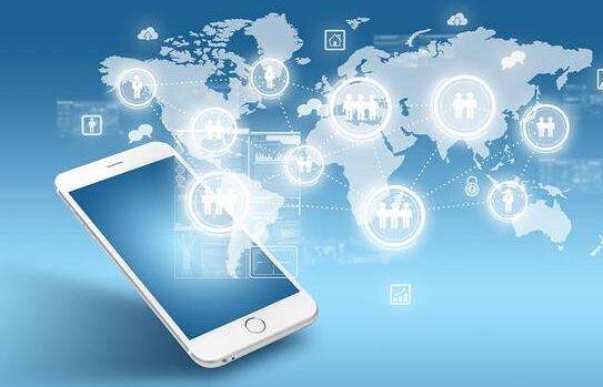 防伪商标，好处对防伪产品的一种责任