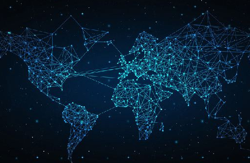 防伪的好坏，防伪标签制作标准是什么？