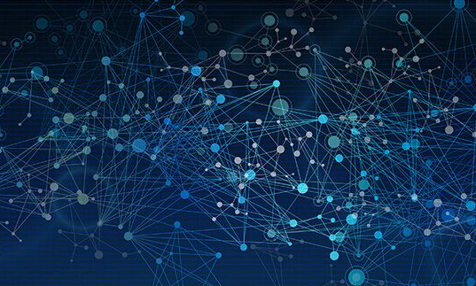 产品上贴防伪商标的用途是什么？