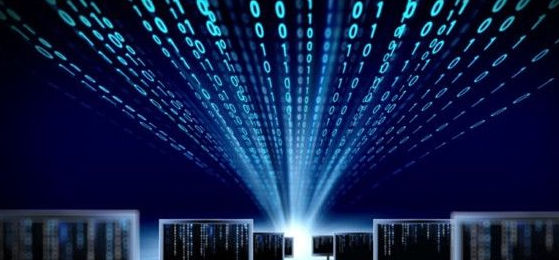 彩色二维码防伪标签的制作流程，你知道吗？