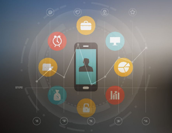 防伪标贴制作公司怎么去营销，315防伪