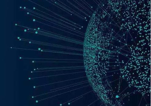 酒类防伪标识是什么防伪技术？315防伪