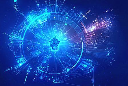 激光防伪标，激光防伪标签技术的重要、