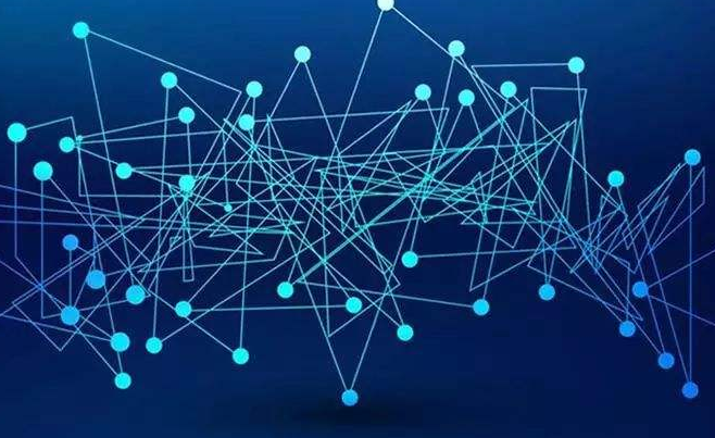 瓶盖防伪标签，瓶盖封口防伪标签为企业详细介绍步骤