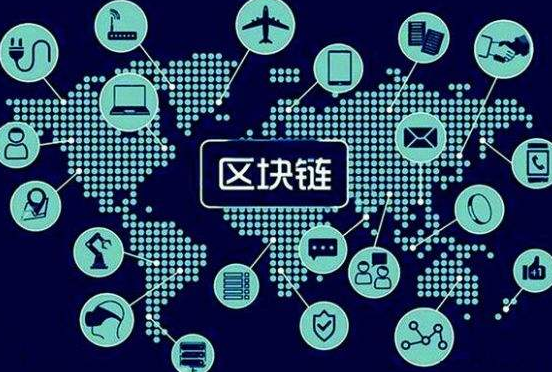 防伪标贴是怎么印刷出来的，入网申请步骤