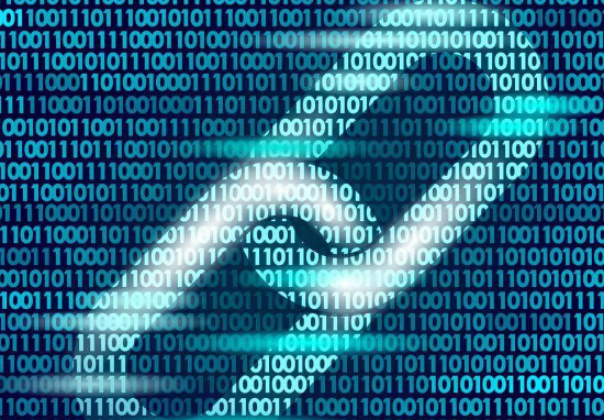 防伪标志与防伪码有什么关系，315防伪