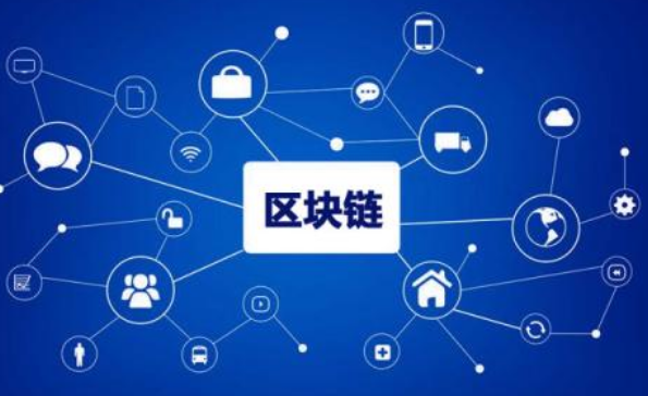 电码防伪，产品电码防伪标签非常好的维护保养了顾客和公司的权益