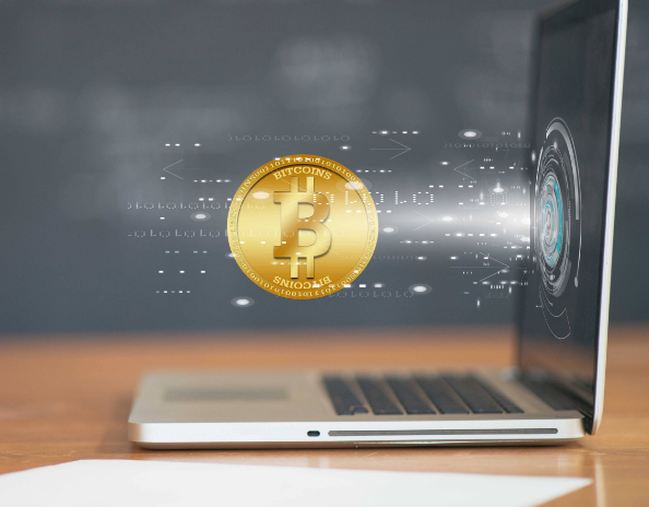 不干胶防伪标签，和常规标签有什么不同？