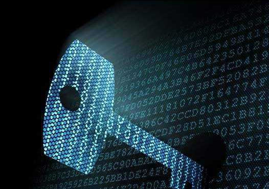 快速消费品二维码防伪系统有什么作用?