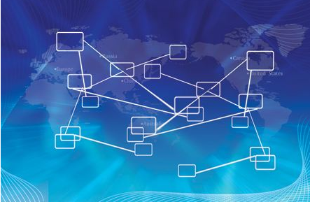 产品为什么要设计定制化的防伪标签呢？