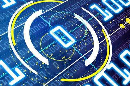 为产品要定制二维码防伪标签，产品贴了有什么好处？