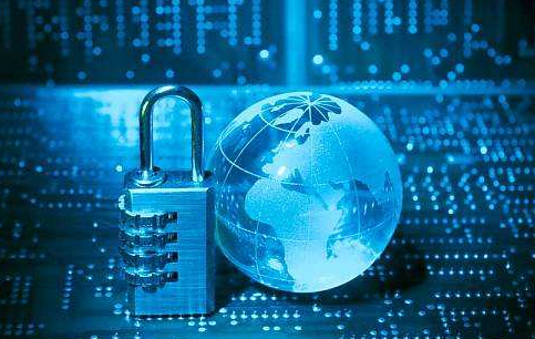 温变防伪标签，温变防伪标签基本防伪技术的检验方法