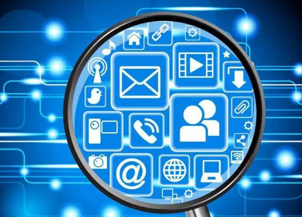 二维码防伪标签技术，二维码防伪标签的优势可以从哪些方面体现出来？