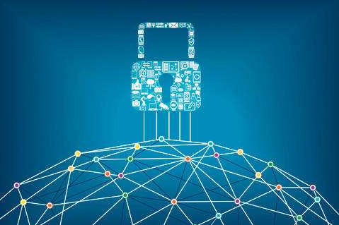 防伪标签印刷，防伪标签做出来是什么？