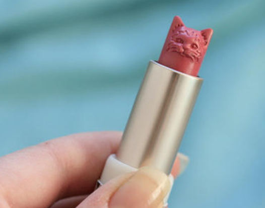 口红防伪标签，不知道定制口红唇膏防伪标签真的有用吗？