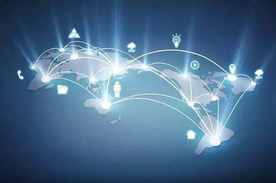 防伪码一物一码与零售之间的关系介绍