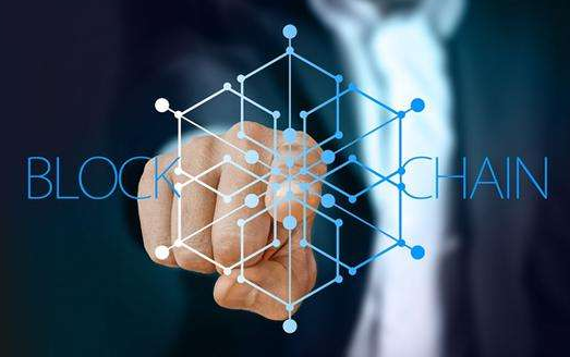 制做防伪标签必须出示什么资质，也不清楚合作的全过程是啥？