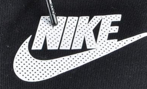 耐克的鞋子如何？耐克的鞋子质量如何？