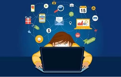 防伪标签为什么是产品的保护伞，我要了解什么是防伪技术？