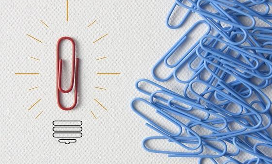 产品防伪标签，防伪标签常见的技术原理有哪些防伪功能？