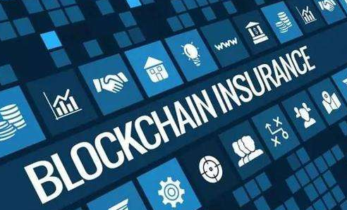 防伪标签有什么用处？防伪标签的重要、是什么？