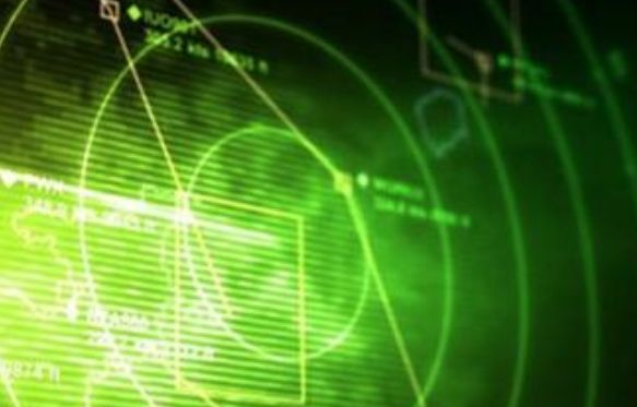 防伪标贴怎么样？防伪标贴的商、场应用与信息反映