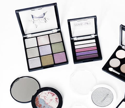 化妆品防伪营销系统开发设计的优点