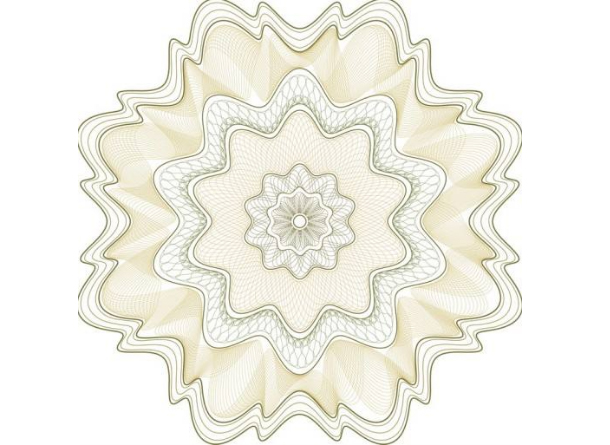 防伪标签的生产工艺流程是啥？我该怎么办理？