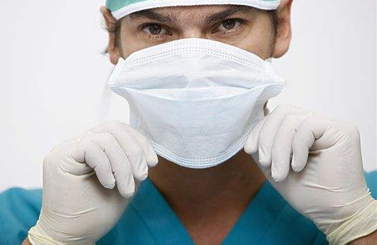 口罩防伪标签企业怎么办理入网申请？