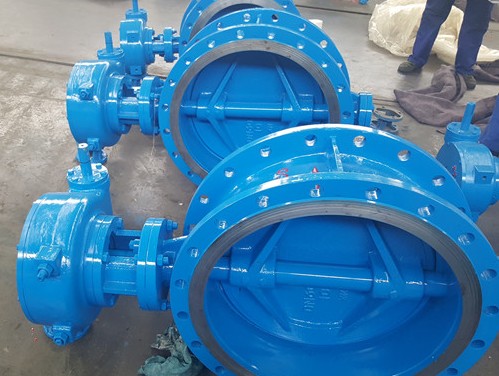 阀门真伪怎么查询