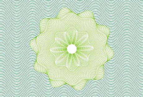 防伪标识的重要、