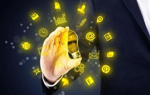 防伪标签印刷技术