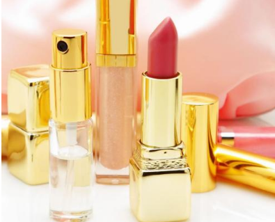 化妆品防伪标签网络办理