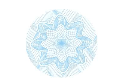 不干胶防伪标签印刷