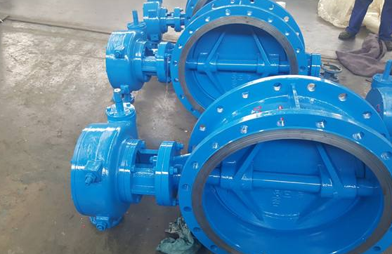 水阀门防伪标签营销