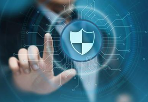 网络科技防伪查询技术