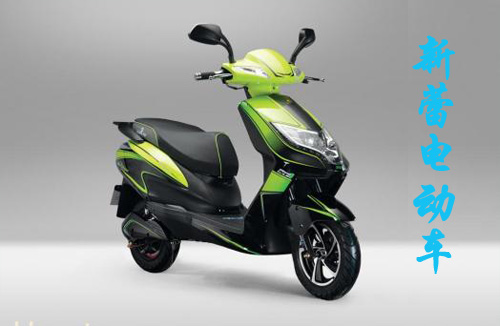 新蕾电动车质量怎么样（新蕾电动车怎么鉴别真伪）