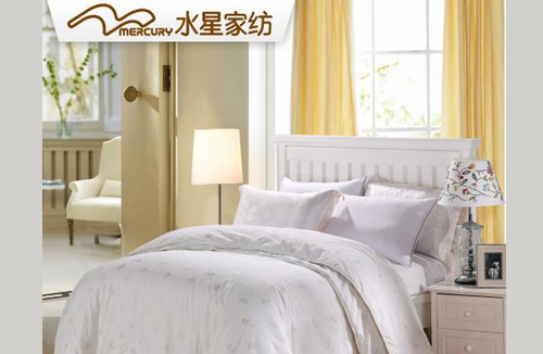 水星家纺真假（水星家纺真伪如何鉴别方法）