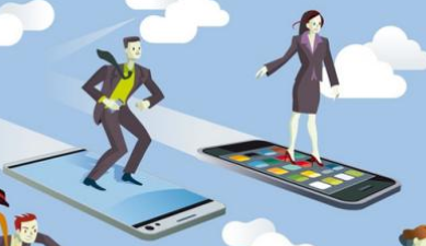 二维码防伪标签可以帮助企业进一步发展品牌推广,它还有那些优势