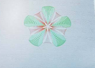 二维码防伪与其他防伪标签相比有不少优点，二维码防伪好在哪？