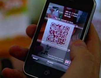 二维码防伪好技术，二维码防伪标签技术实现多功能应用到来