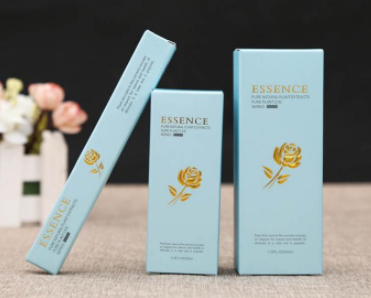 化妆品上防伪标签被撕掉什么情况，为什么防伪标签会被撕掉？