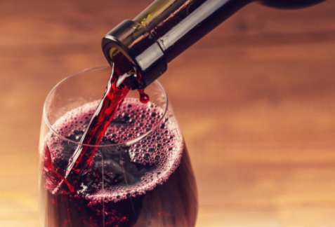 做防伪标签因为为节省成本，防伪效果不是很好