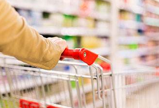 防窜货标签系统选用优秀的数码科技防伪技术、，产品智能化智能管理系统