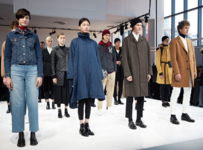 防伪标签制作印刷有什么需求，微缩文字防伪标签设计