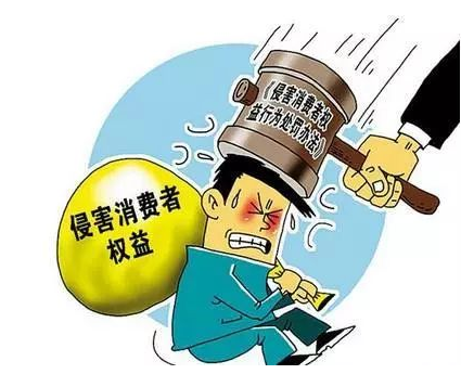 北京防伪标签一般而言,已有防伪票证的标准、检查程序和供应链