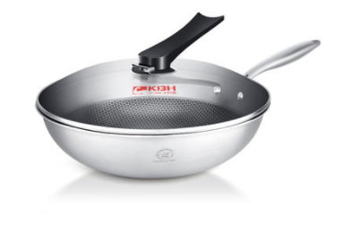 德国康巴赫锅如何查询真伪（德国康巴赫防伪查询方法）