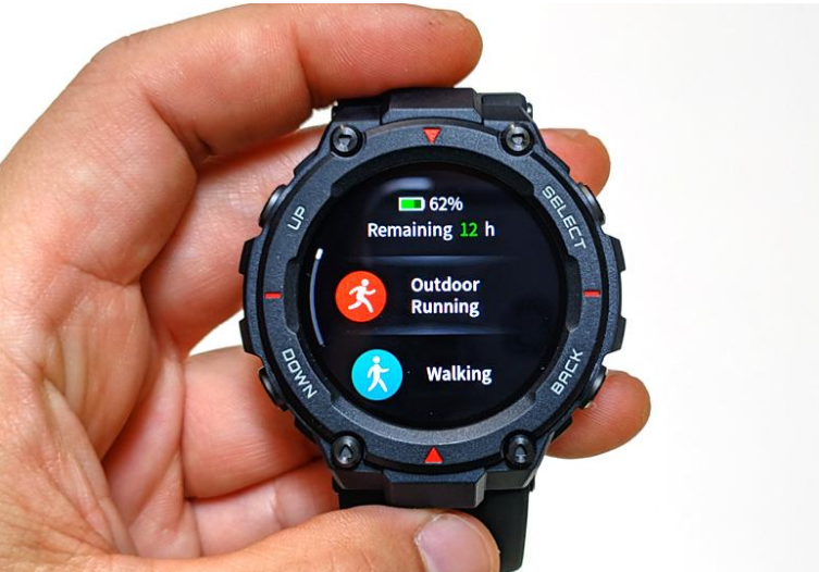 芯片防伪标签定制