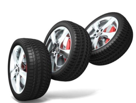 汽车配件防伪标定制