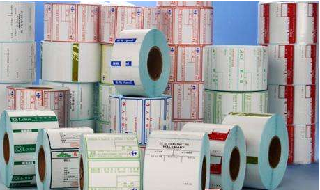 防伪商标制作应该选择什么样的公司？